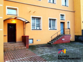 Na Sprzedaż lokal 130m2 od 12 lat salon fryzjerski